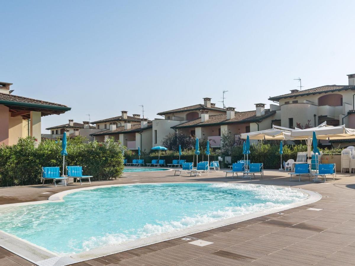 Belvilla By Oyo Adriatico Deluxe * Lido delle Nazioni